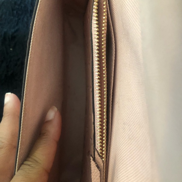 LV Félicie Pochette - Picture 4 of 4